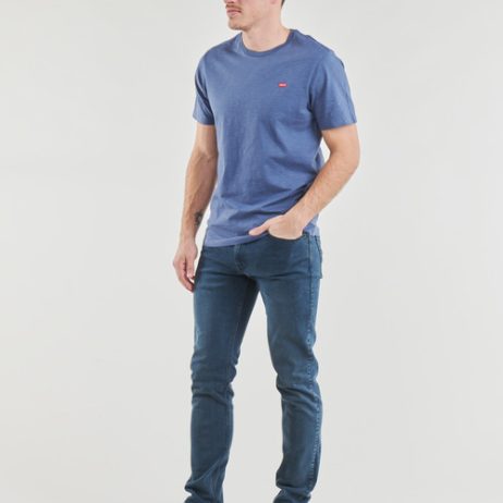 Jeans-Slim-uomo-Levis-511-SLIM-Blu-Levis-5401128667246-2